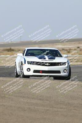 media/Nov-10-2025-Private Event (Mon) [[7fd464aee1]]/Advanced/Session 3 (Sunset)/